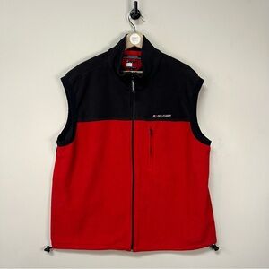Vintage Tommy Hilfiger Vest